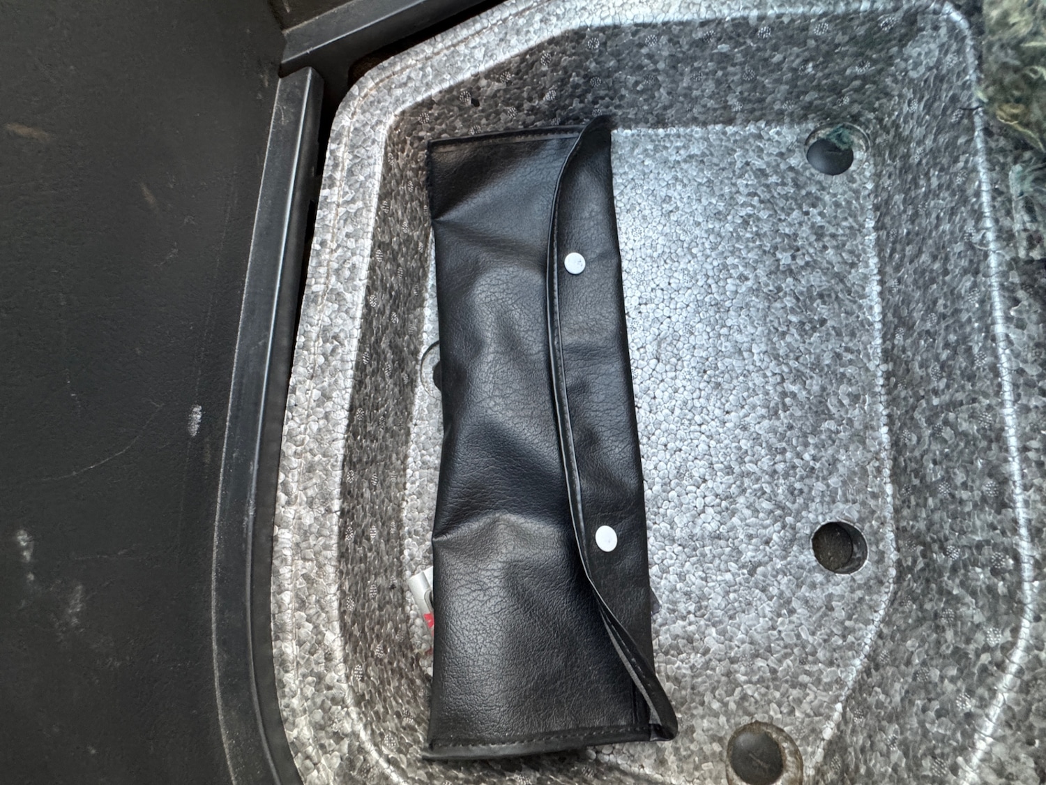 Used Nissan 300 ZX 2025 for sale - 76415002: Photo 23