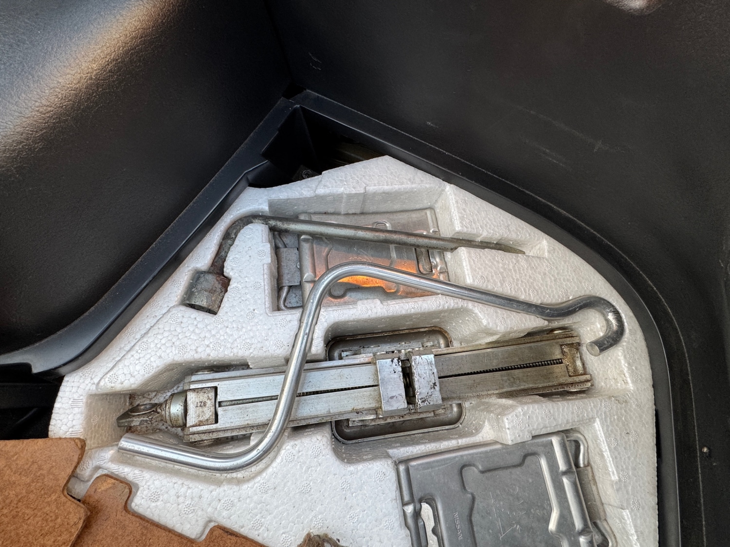 Used Nissan 300 ZX 2025 for sale - 76415002: Photo 24