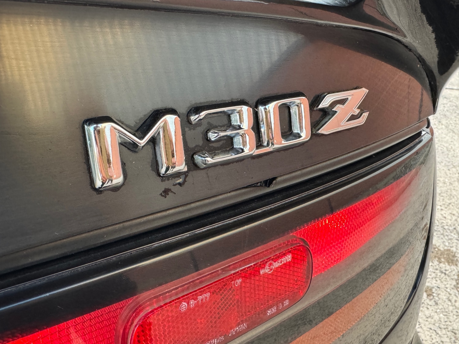 Used Nissan 300 ZX 2025 for sale - 76415002: Photo 25