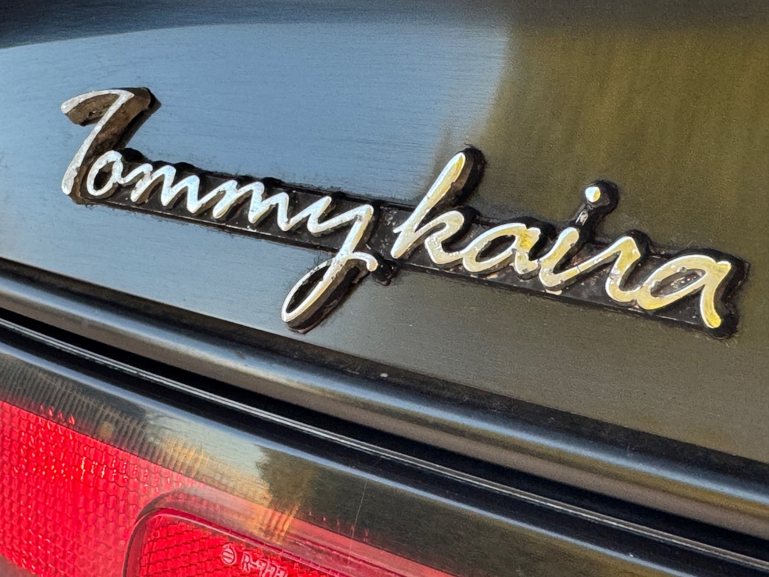 Used Nissan 300 ZX 2025 for sale - 76415002: Photo 30