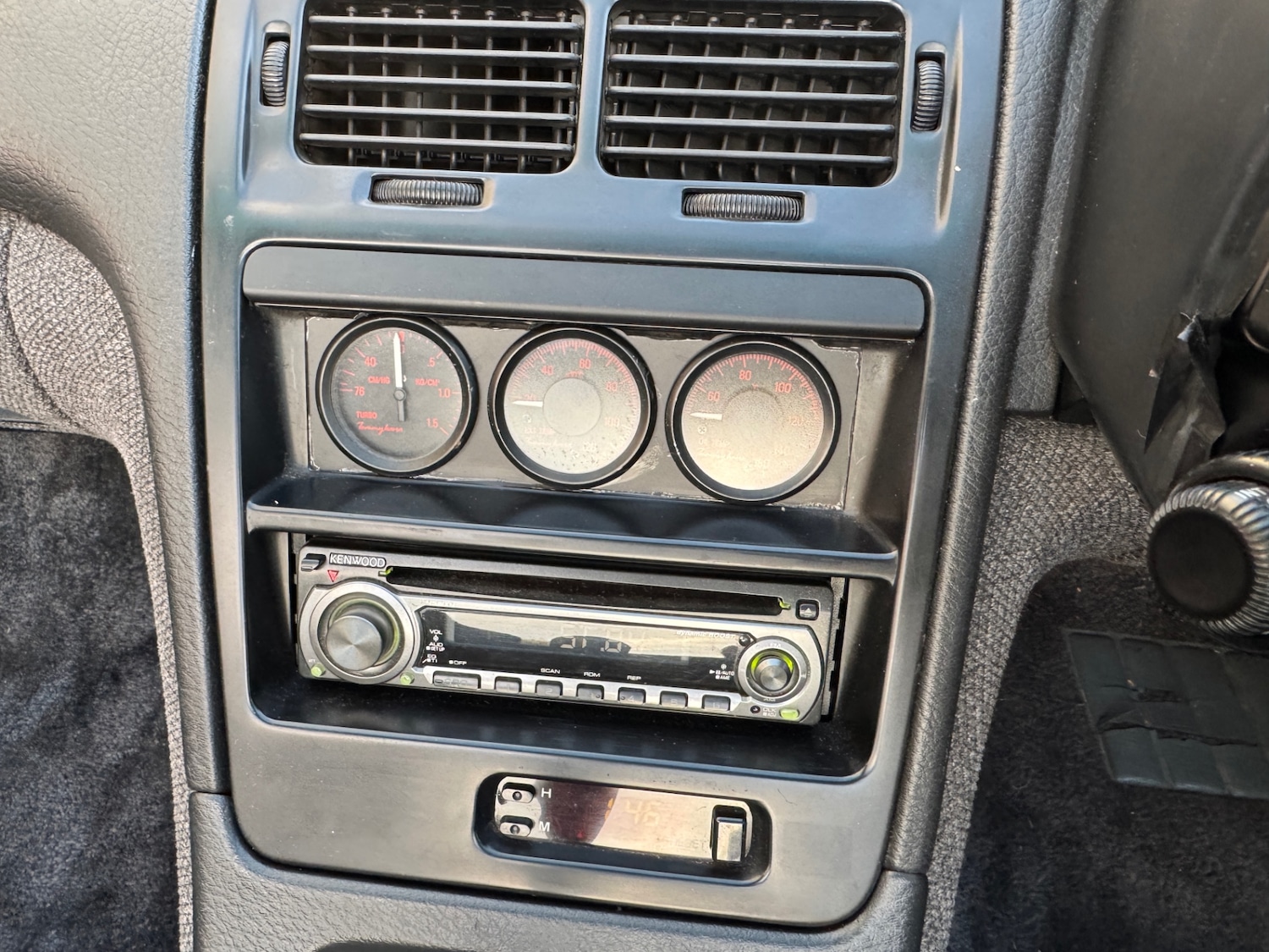 Used Nissan 300 ZX 2025 for sale - 76415002: Photo 36