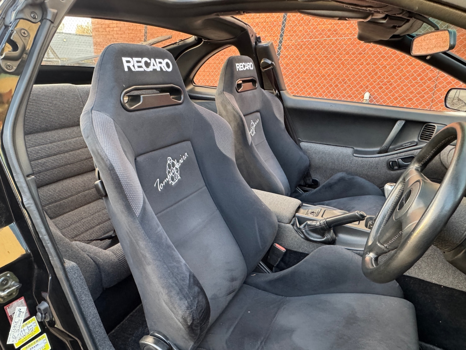 Used Nissan 300 ZX 2025 for sale - 76415002: Photo 37