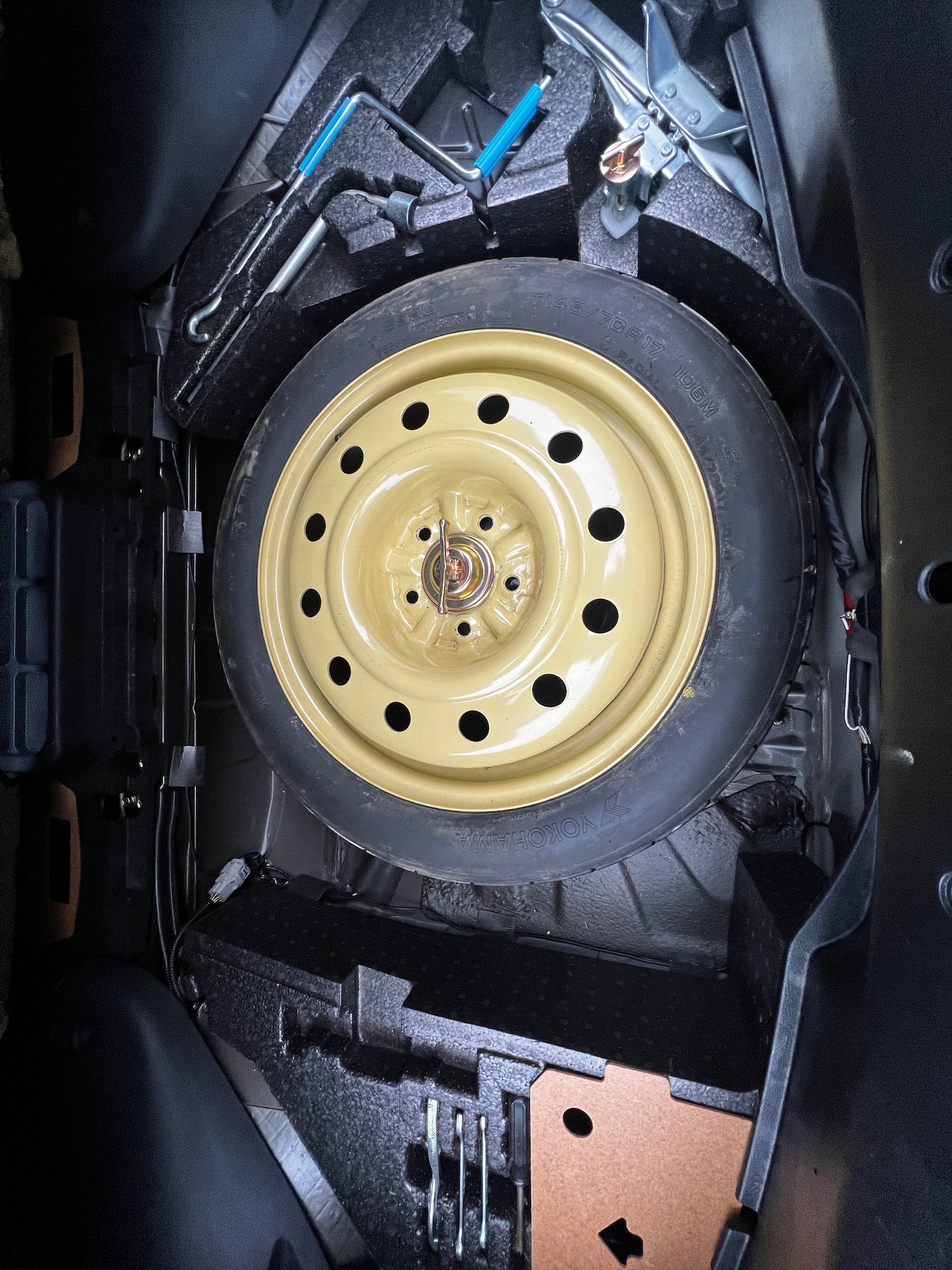 Used Toyota Supra 1993 for sale - 77564144: Photo 12