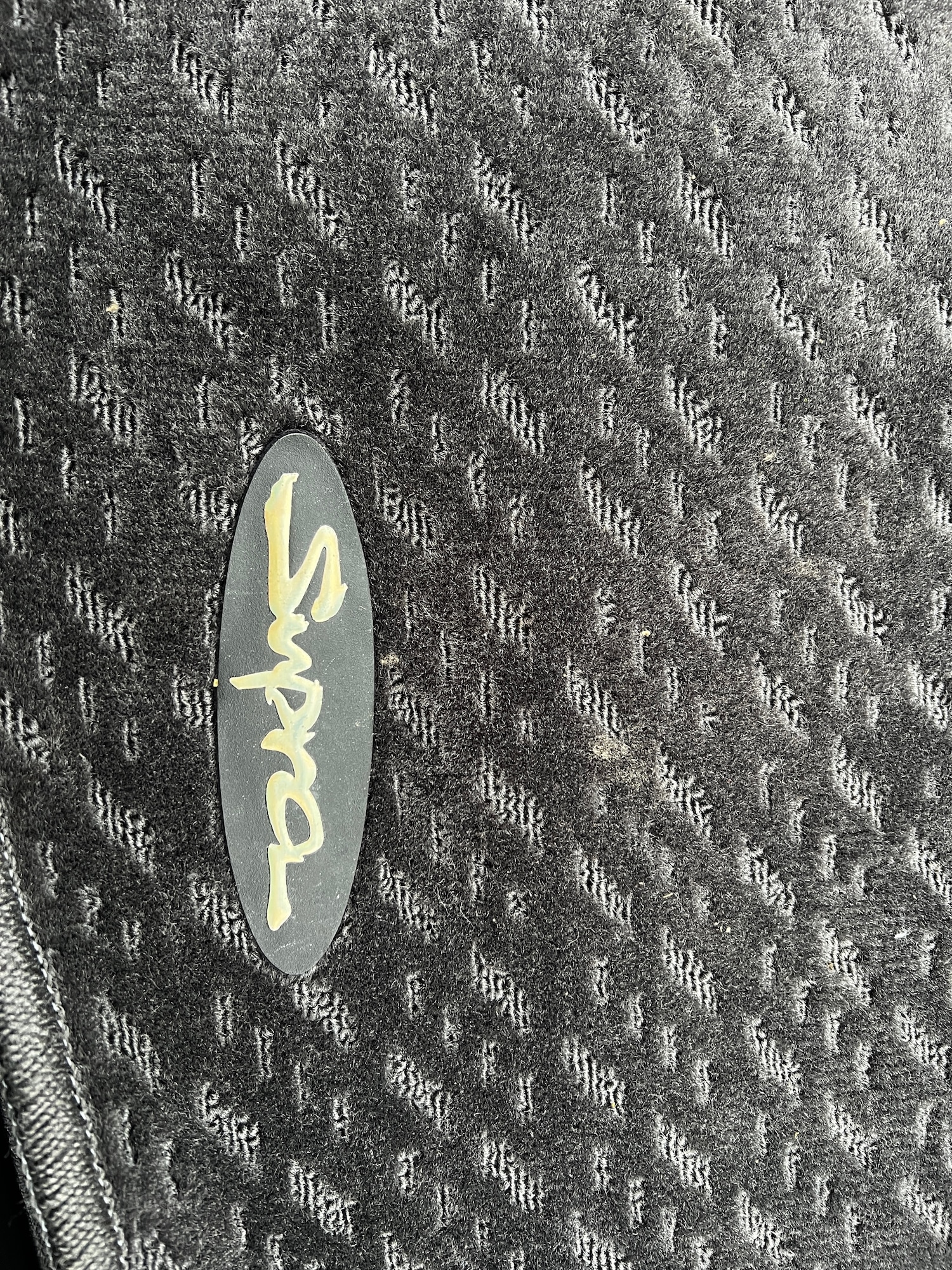 Used Toyota Supra 1993 for sale - 77564144: Photo 15