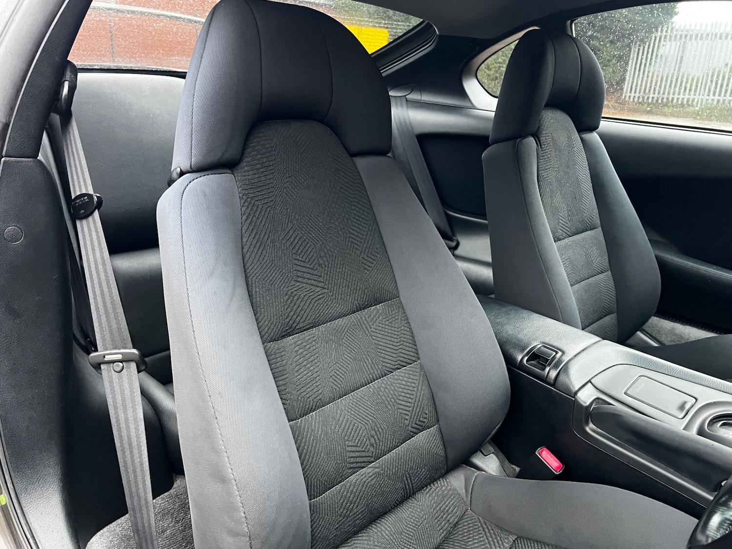 Used Toyota Supra 1993 for sale - 77564144: Photo 22