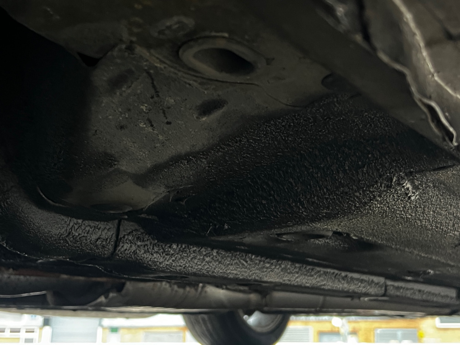 Used Toyota Supra 1993 for sale - 77564144: Photo 25