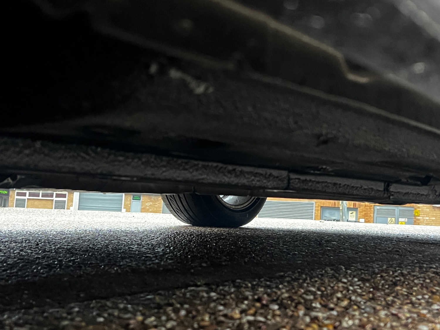 Used Toyota Supra 1993 for sale - 77564144: Photo 26