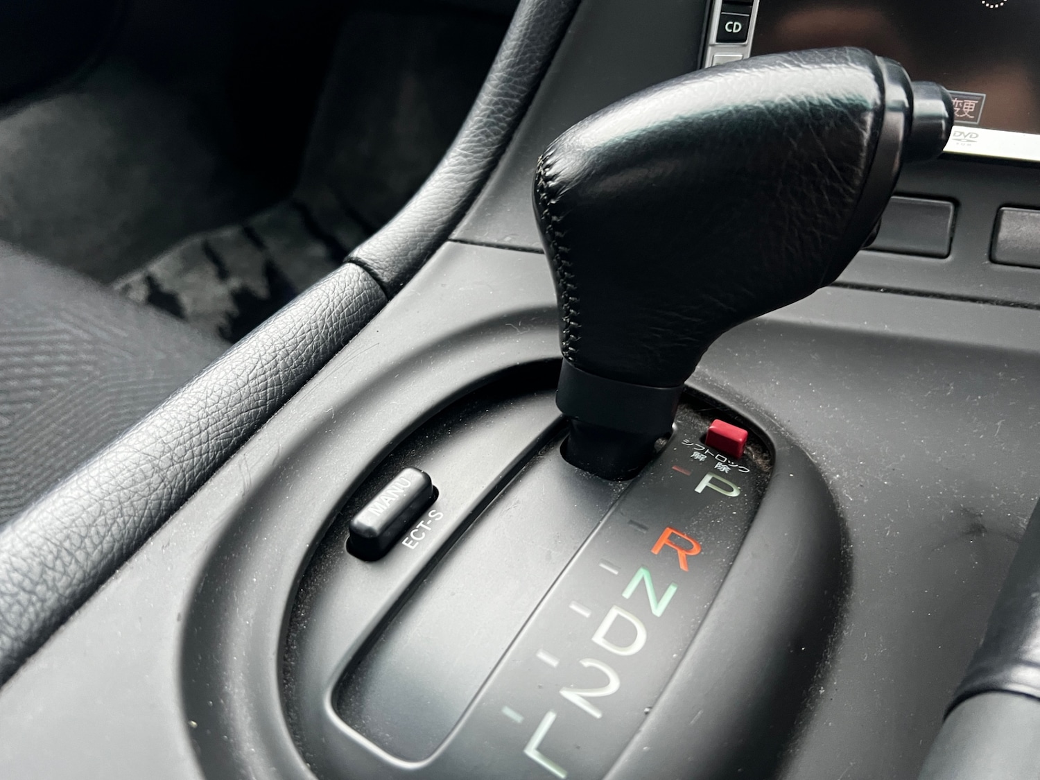 Used Toyota Supra 1993 for sale - 77564144: Photo 9