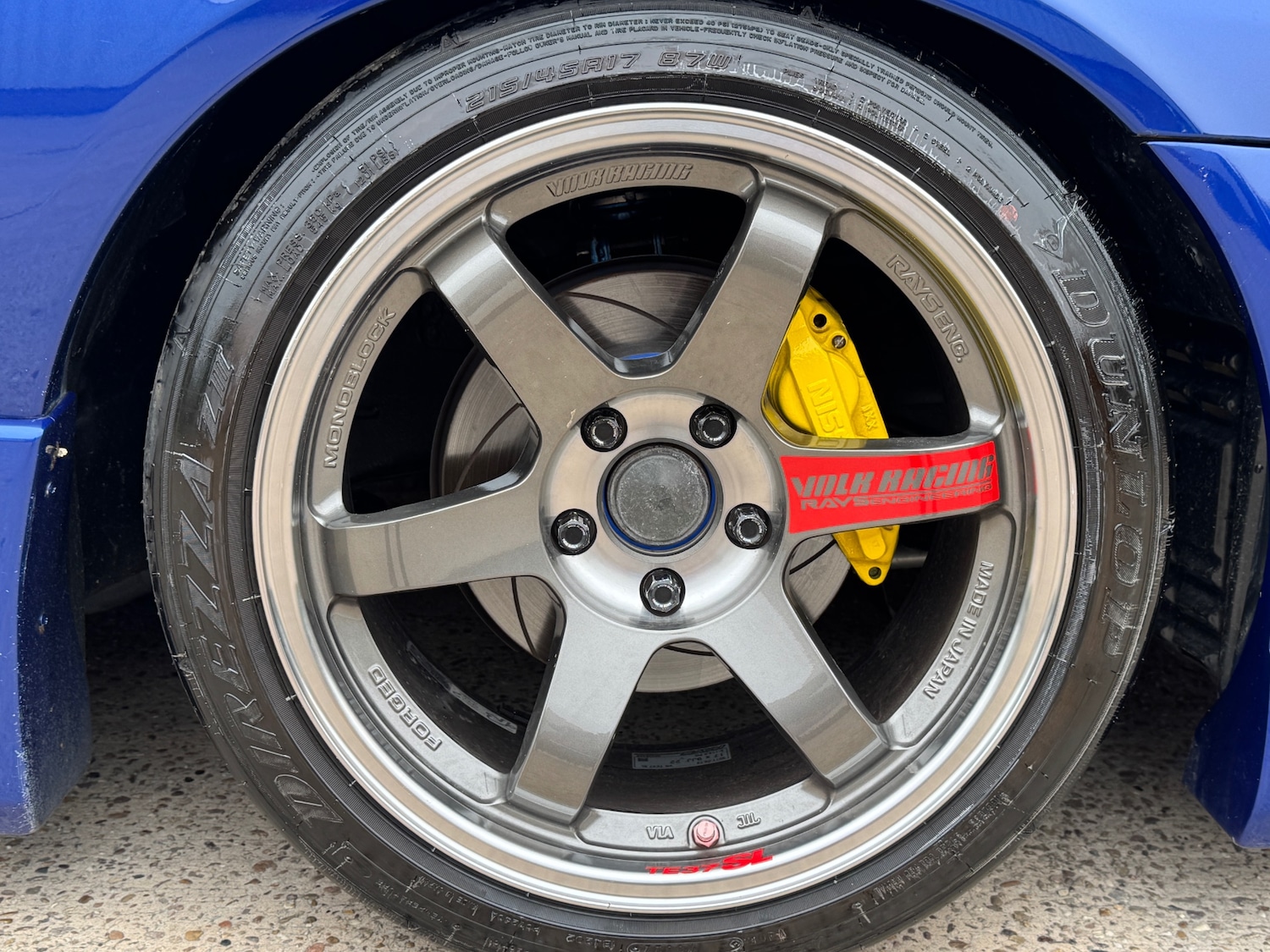 Used Nissan Silvia 2002 for sale - 76250731: Photo 10