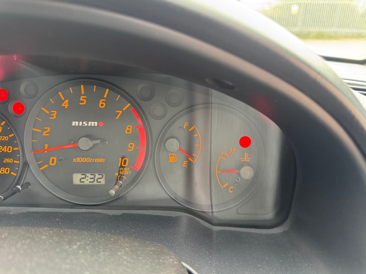 Used Nissan Silvia 2002 for sale - 76250731: Photo 13