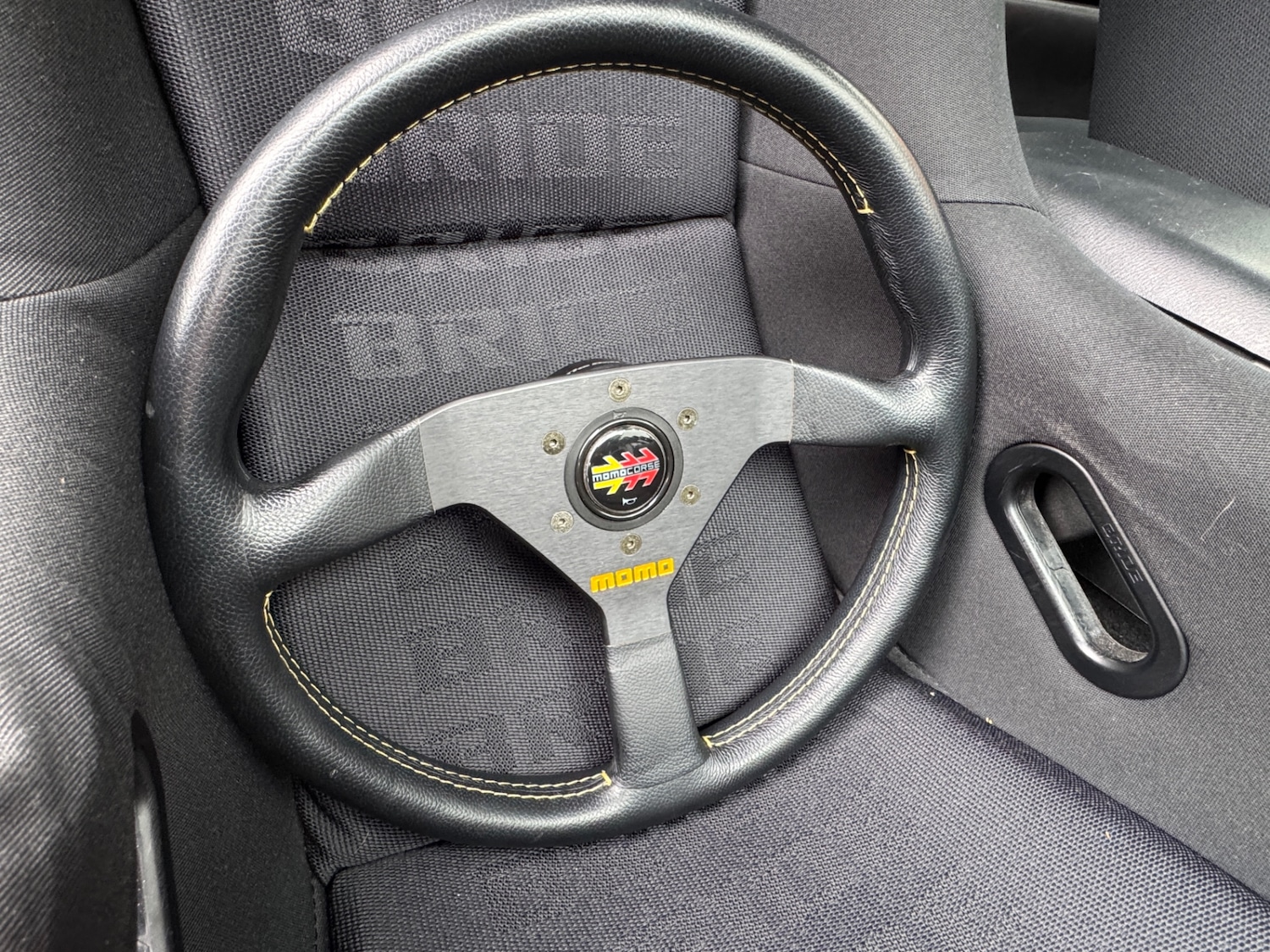 Used Nissan Silvia 2002 for sale - 76250731: Photo 14