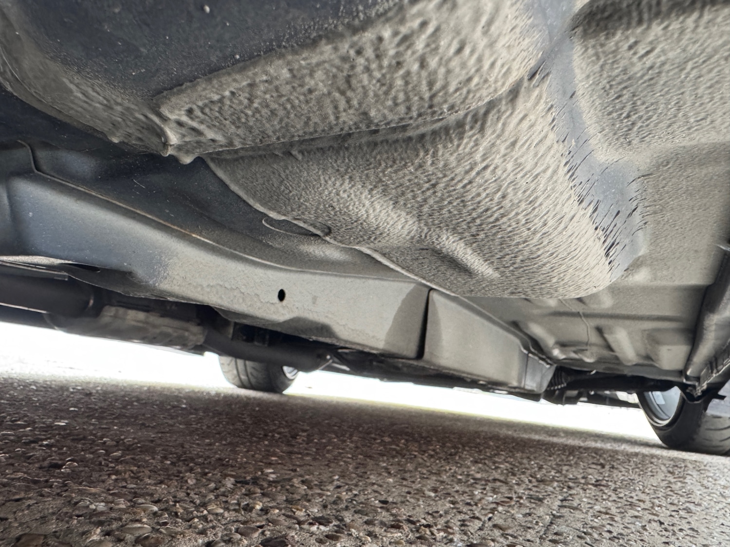 Used Nissan Silvia 2002 for sale - 76250731: Photo 20