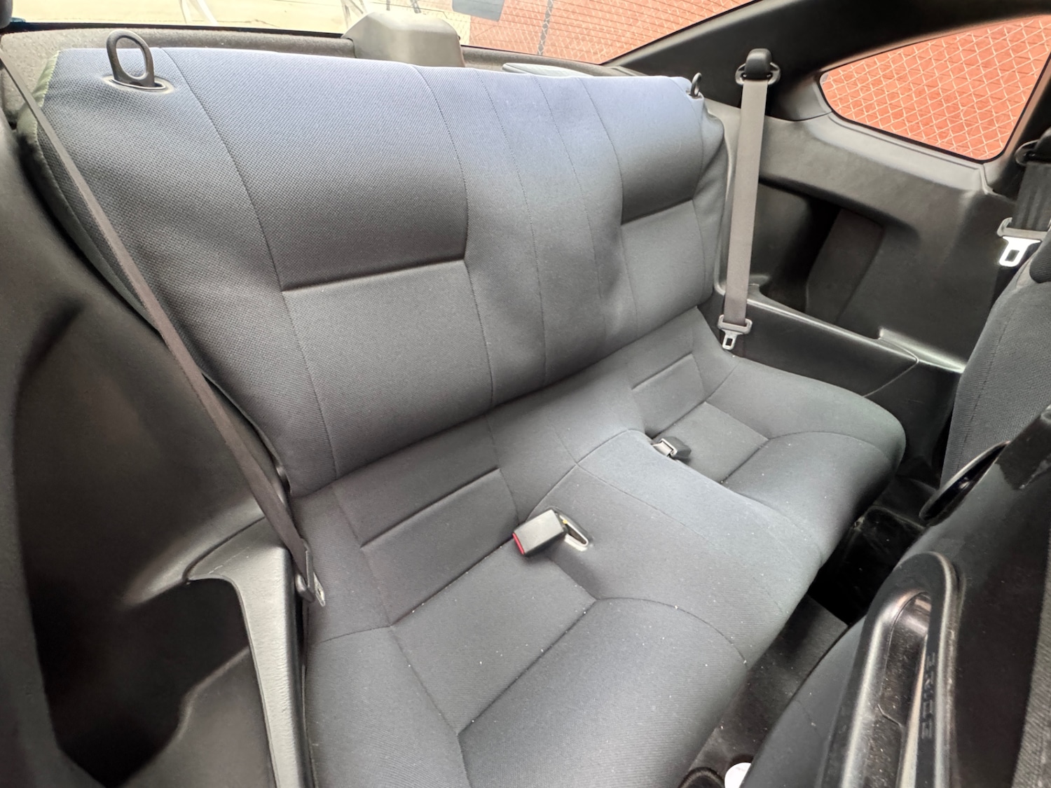 Used Nissan Silvia 2002 for sale - 76250731: Photo 22