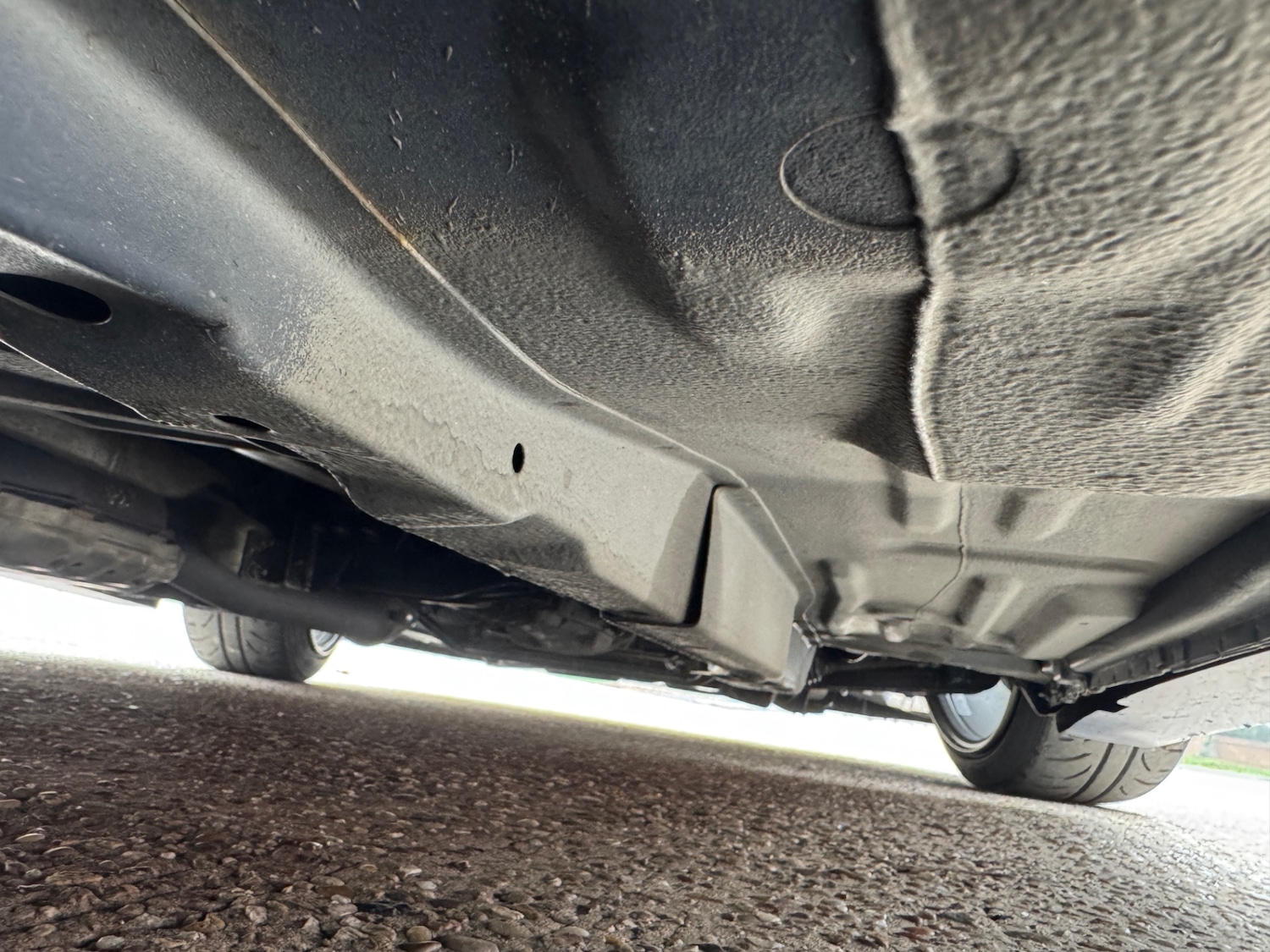 Used Nissan Silvia 2002 for sale - 76250731: Photo 25