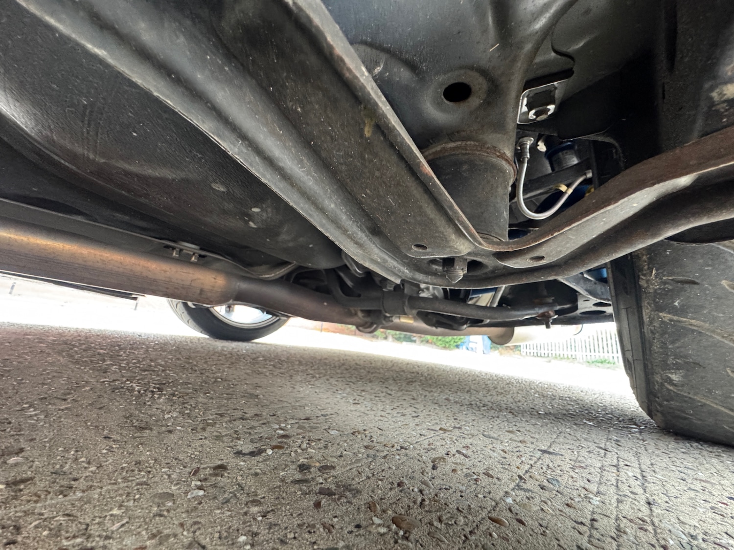 Used Nissan Silvia 2002 for sale - 76250731: Photo 26