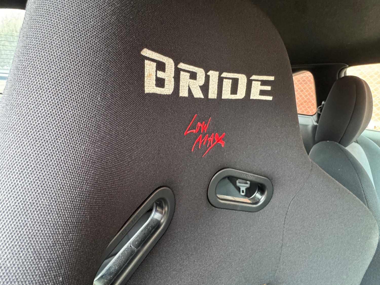 Used Nissan Silvia 2002 for sale - 76250731: Photo 28