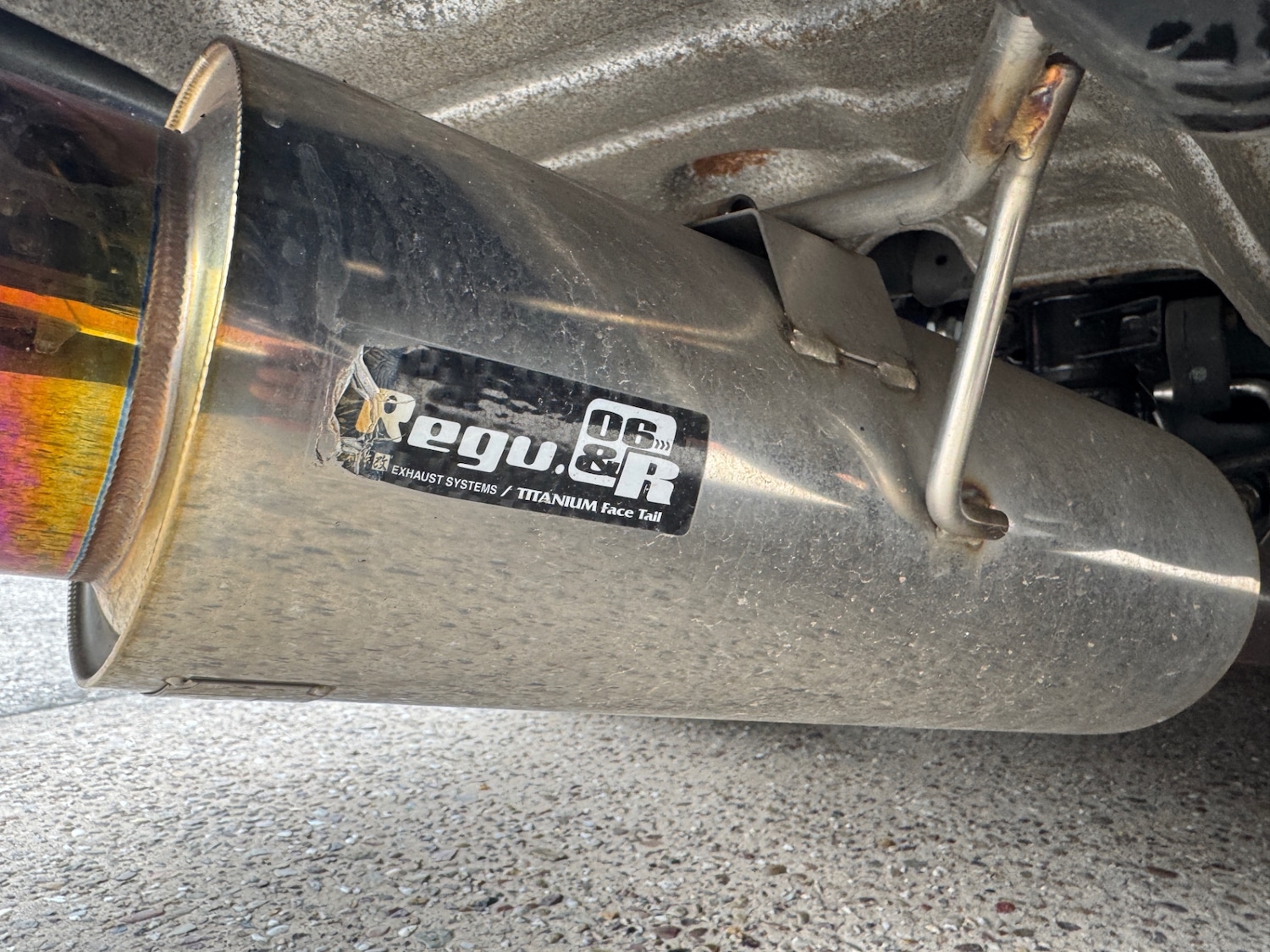 Used Nissan Silvia 2002 for sale - 76250731: Photo 30