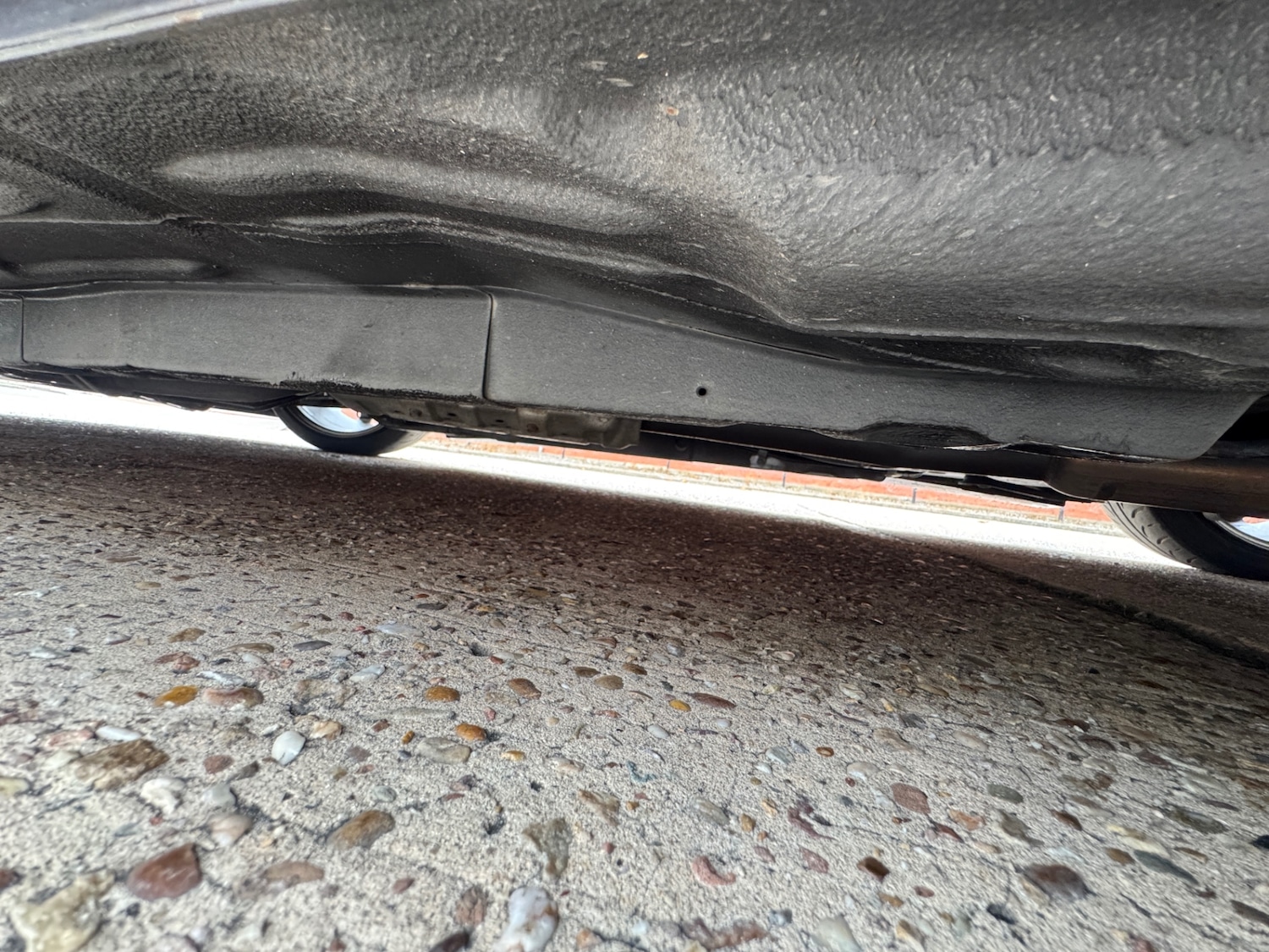 Used Nissan Silvia 2002 for sale - 76250731: Photo 34