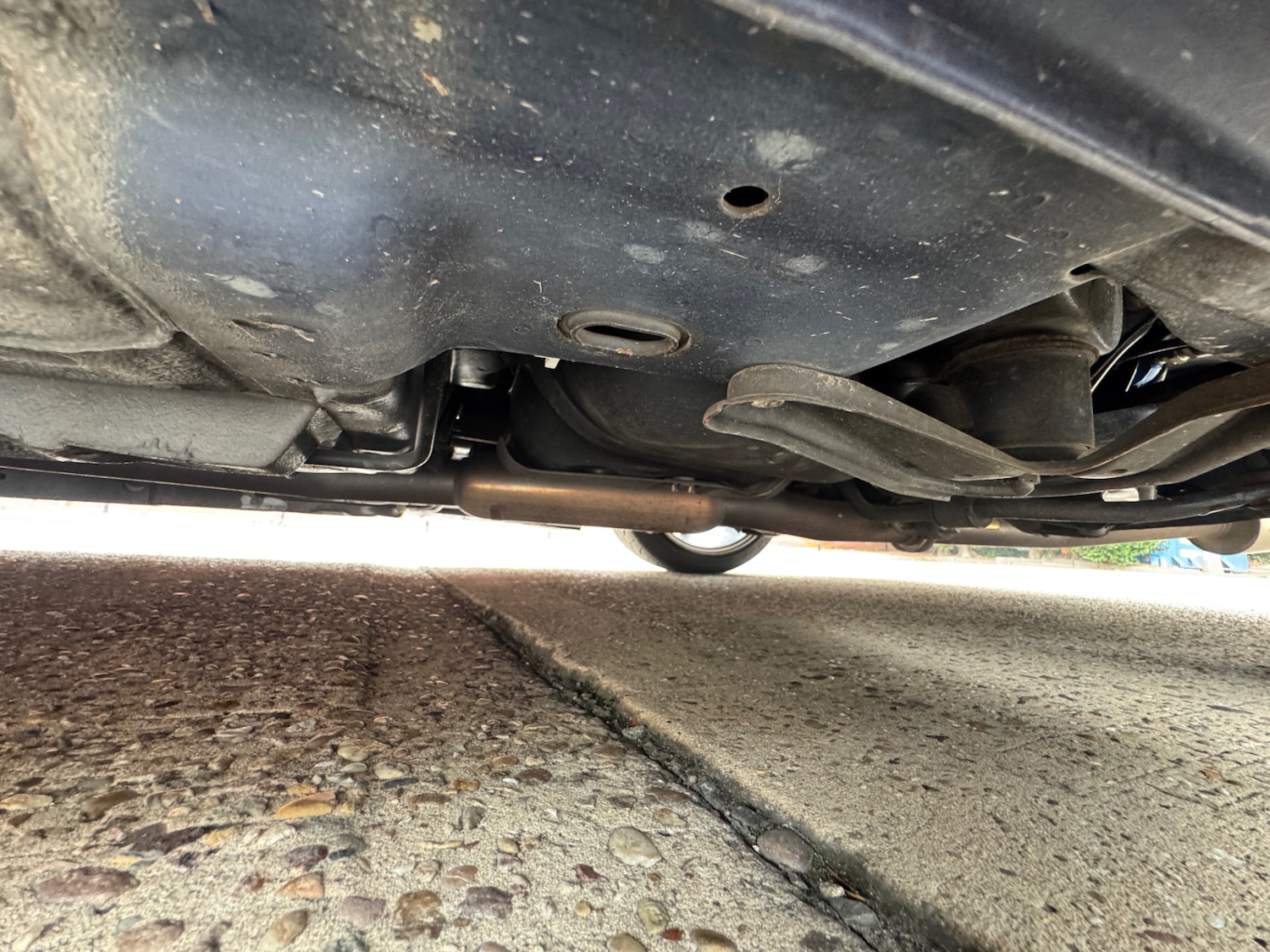 Used Nissan Silvia 2002 for sale - 76250731: Photo 35