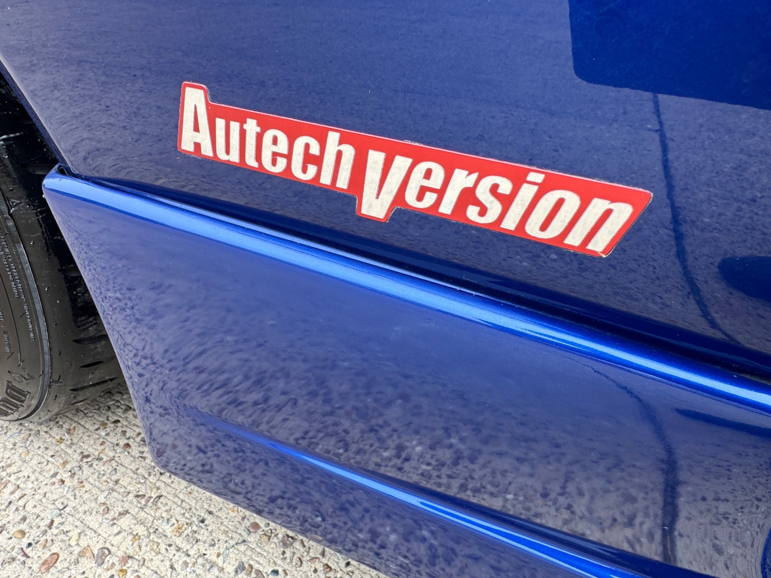 Used Nissan Silvia 2002 for sale - 76250731: Photo 9