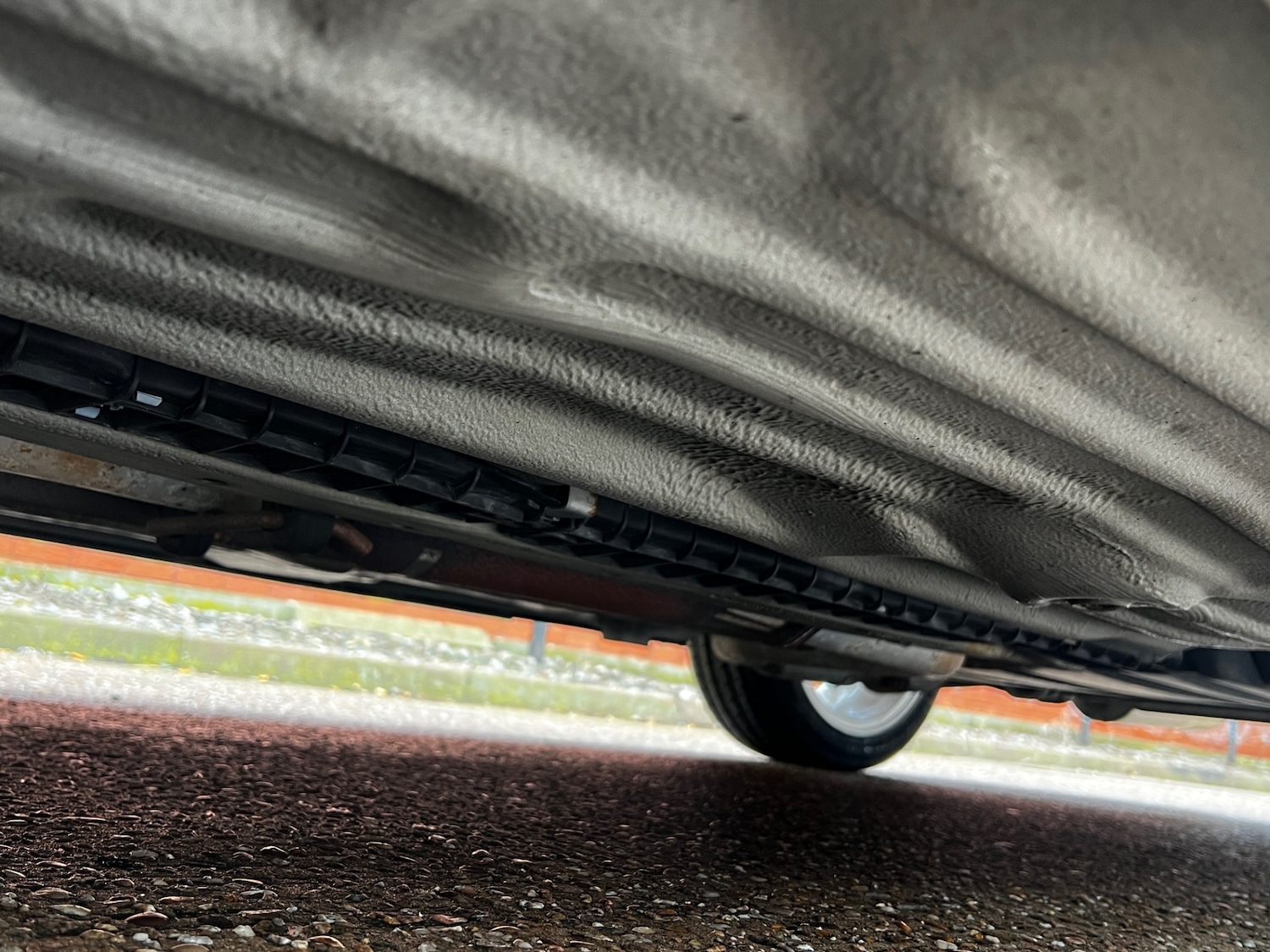 Used Honda Integra 1996 for sale - 77564277: Photo 19