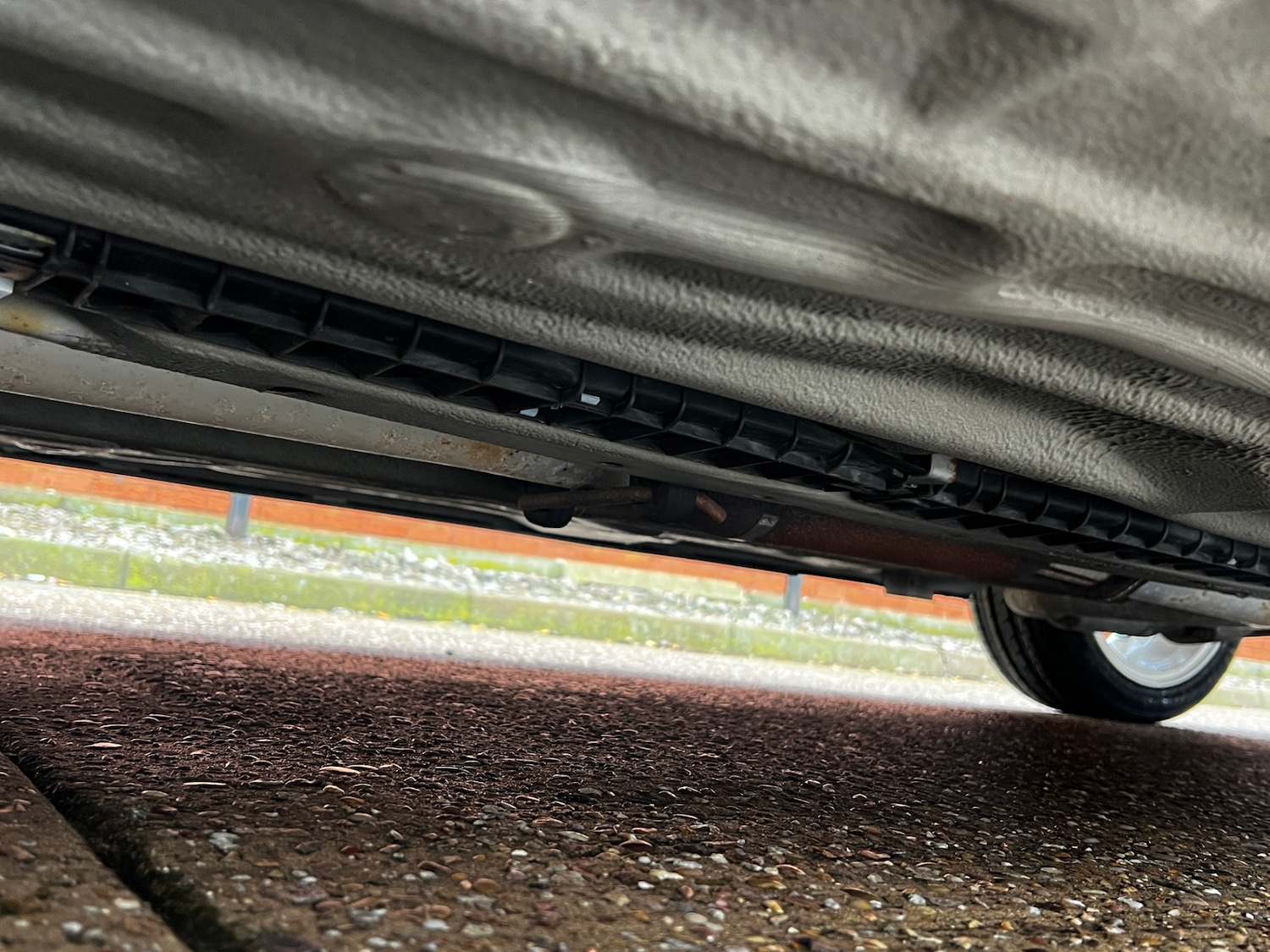 Used Honda Integra 1996 for sale - 77564277: Photo 23