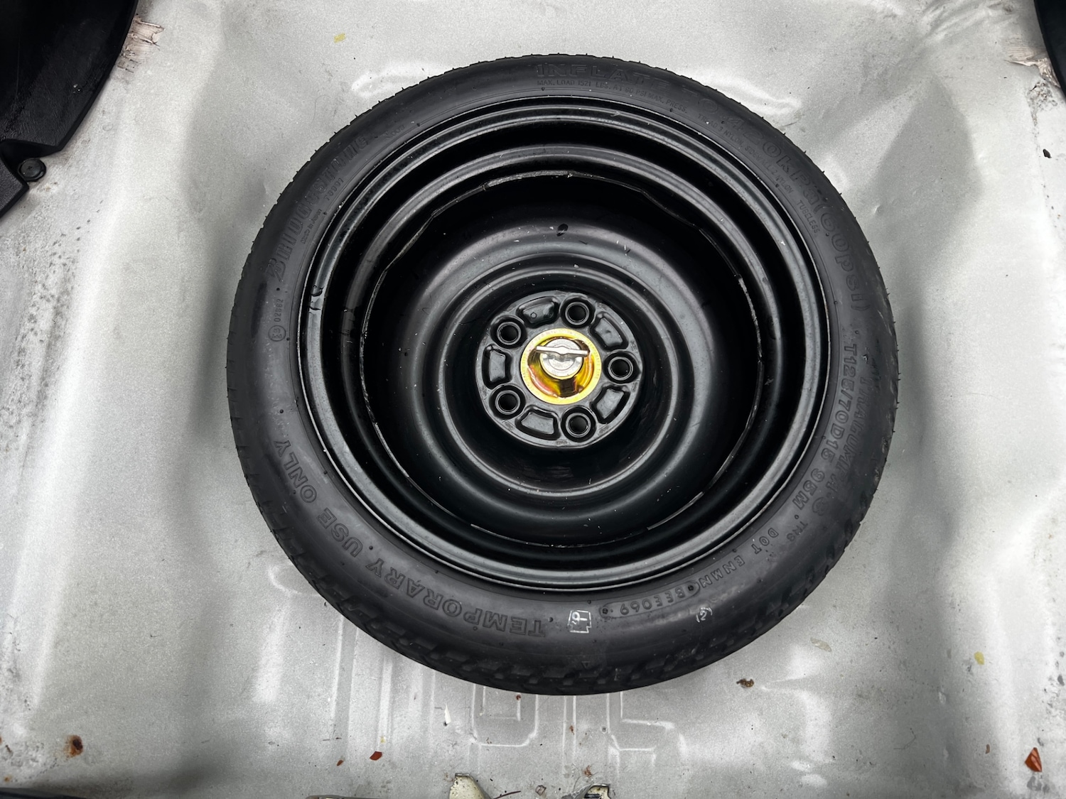 Used Honda Integra 1996 for sale - 77564277: Photo 25