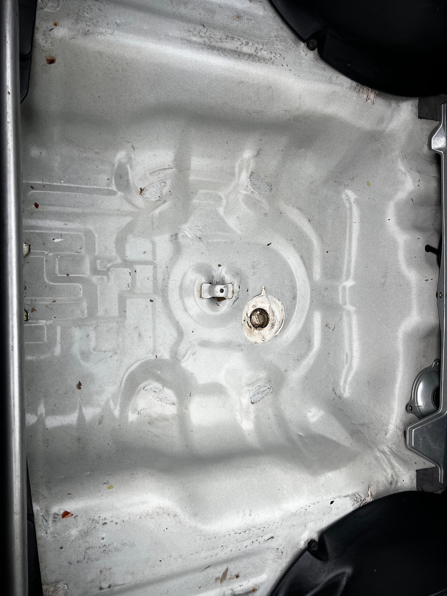 Used Honda Integra 1996 for sale - 77564277: Photo 26