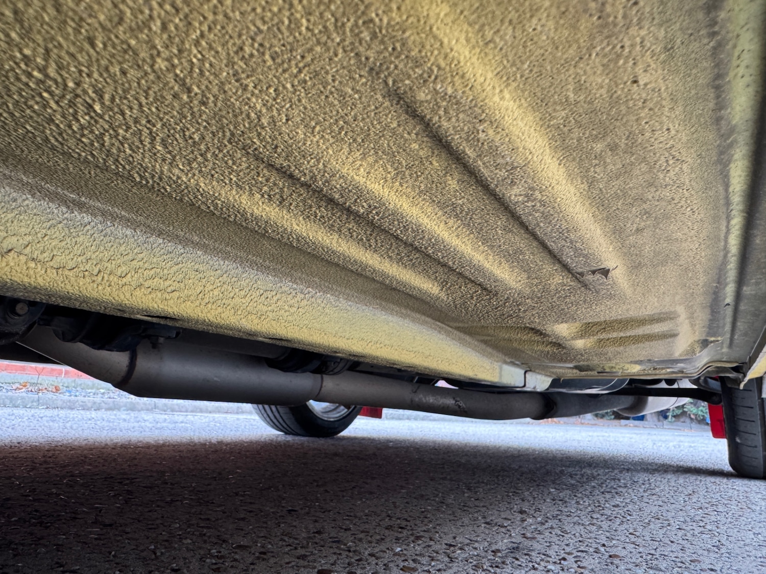 Used Mitsubishi Lancer 1998 for sale - 76450016: Photo 12