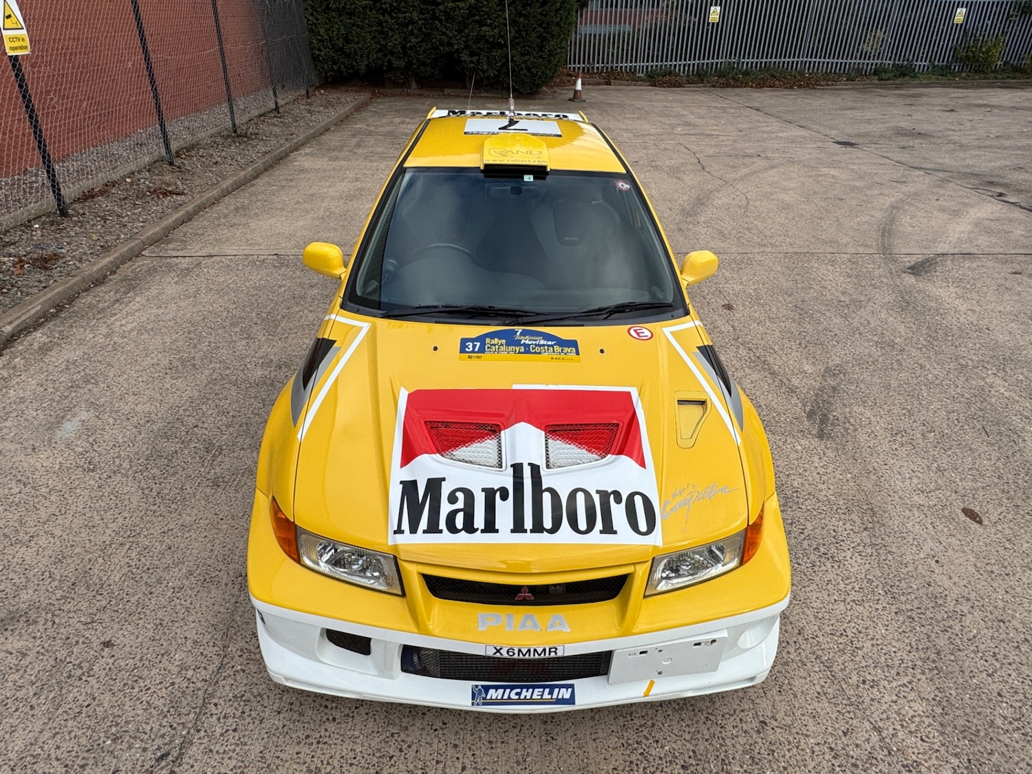 Used Mitsubishi Lancer 1998 for sale - 76450016: Photo 29