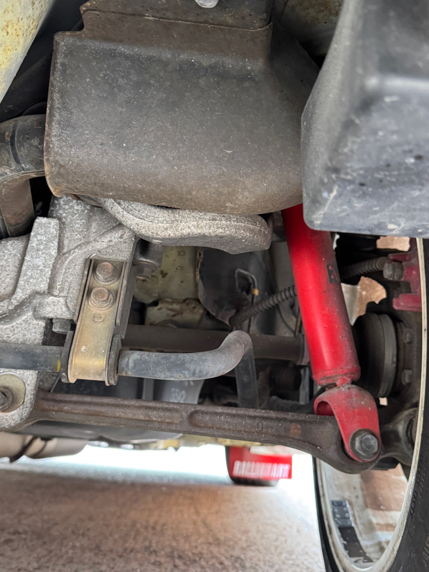 Used Mitsubishi Lancer 1998 for sale - 76450016: Photo 36