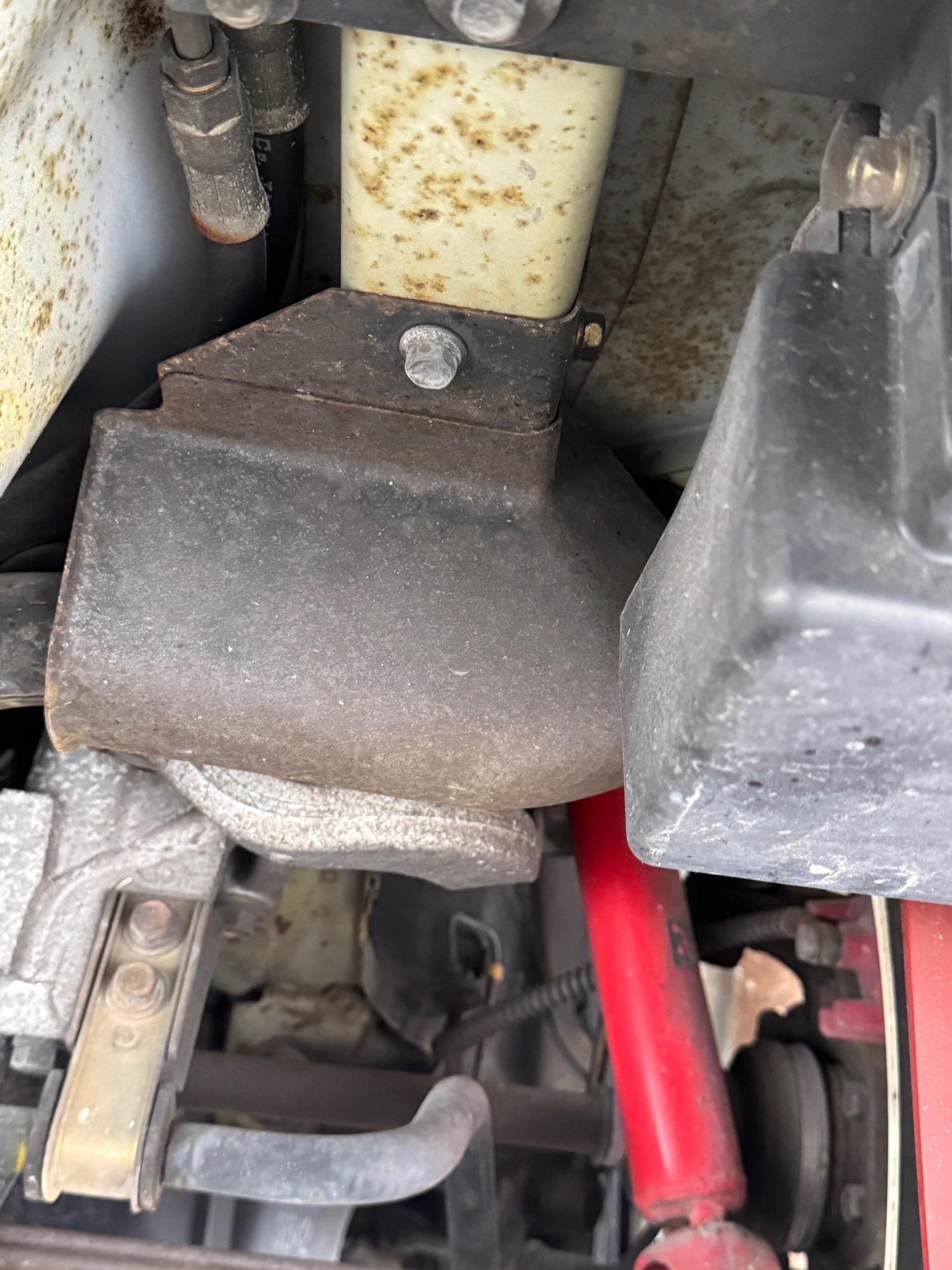 Used Mitsubishi Lancer 1998 for sale - 76450016: Photo 37