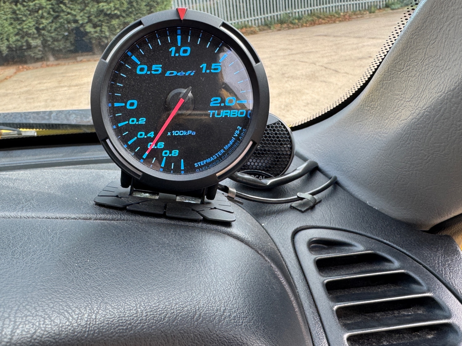 Used Mitsubishi Lancer 1998 for sale - 76450016: Photo 44