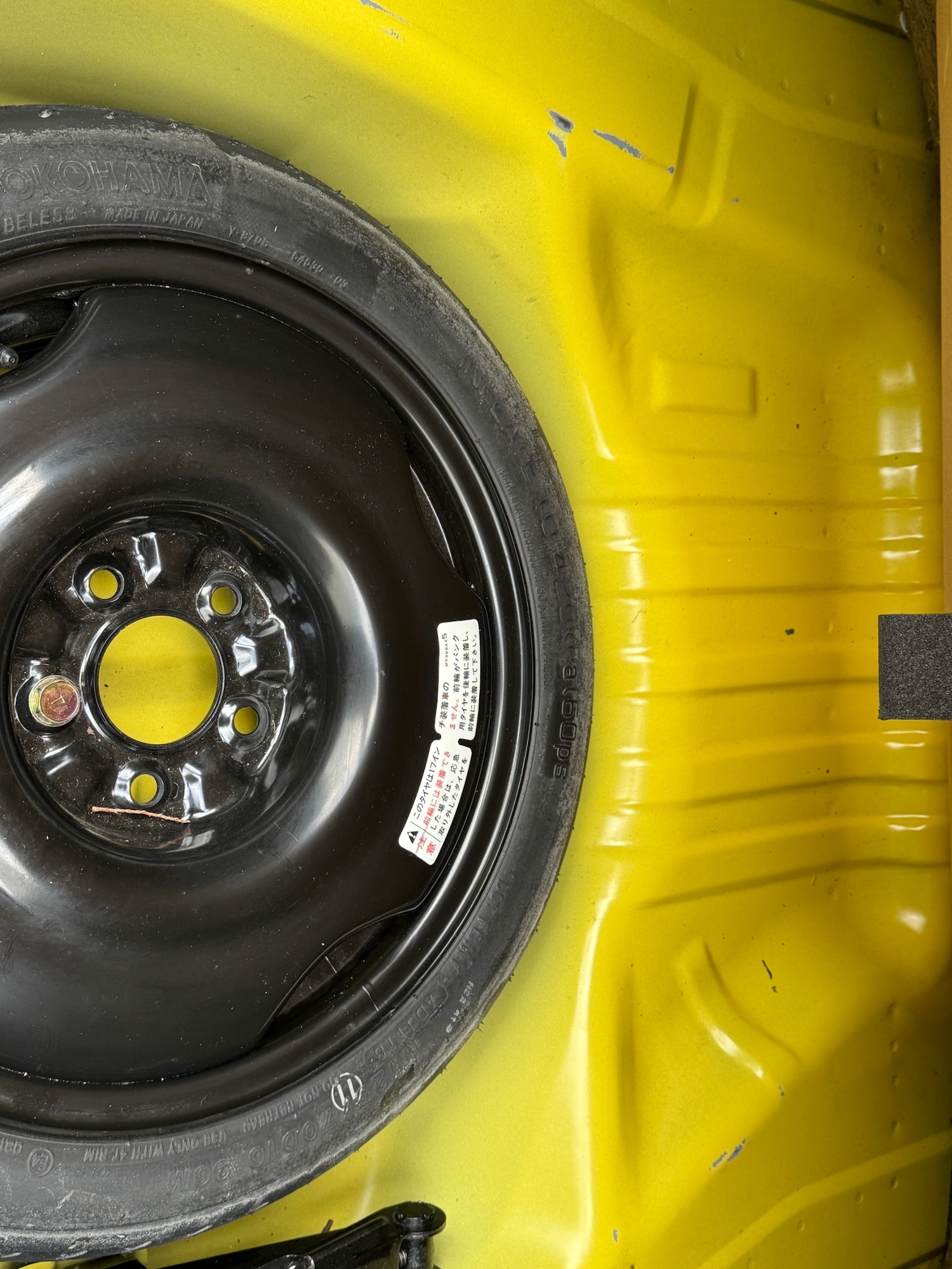 Used Mitsubishi Lancer 1998 for sale - 76450016: Photo 9