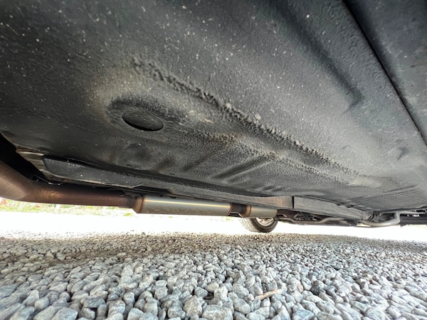 Used Nissan Micra 1998 for sale - 66740551: Photo 10