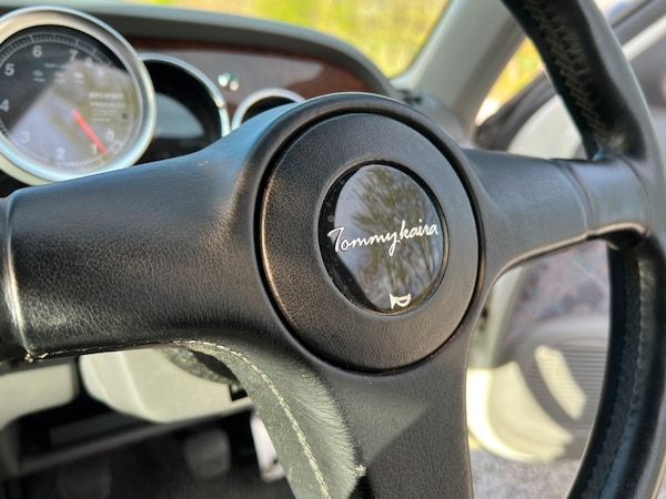 Used Nissan Micra 1998 for sale - 66740551: Photo 6