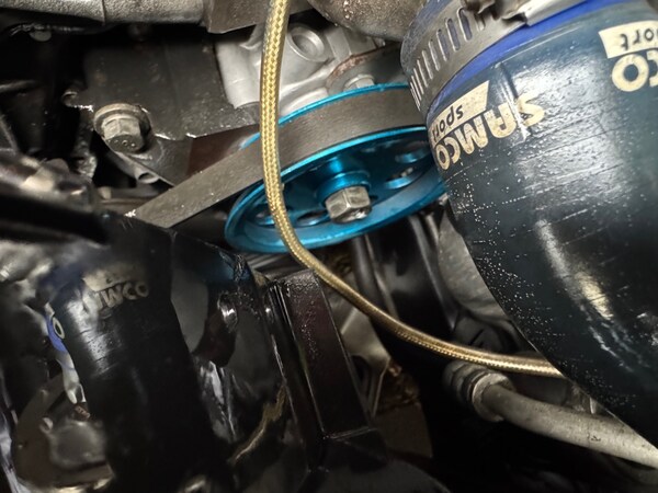Used Nissan Silvia 1993 for sale - 73432273: Photo 12