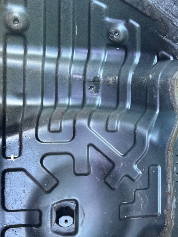 Used Nissan Silvia 1993 for sale - 73432273: Photo 29