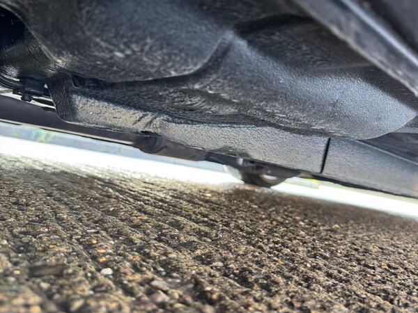 Used Nissan Silvia 1993 for sale - 73432273: Photo 30