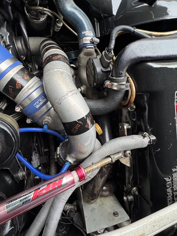 Used Nissan Silvia 1993 for sale - 73432273: Photo 39