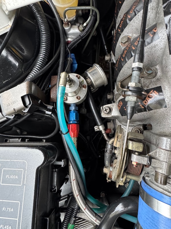 Used Nissan Silvia 1993 for sale - 73432273: Photo 42