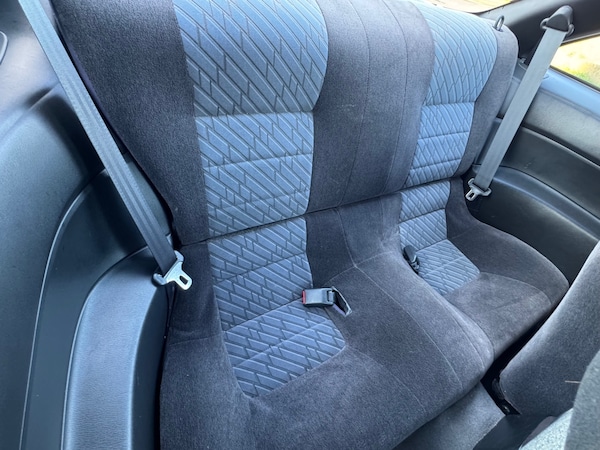 Used Nissan Silvia 1993 for sale - 73432273: Photo 46