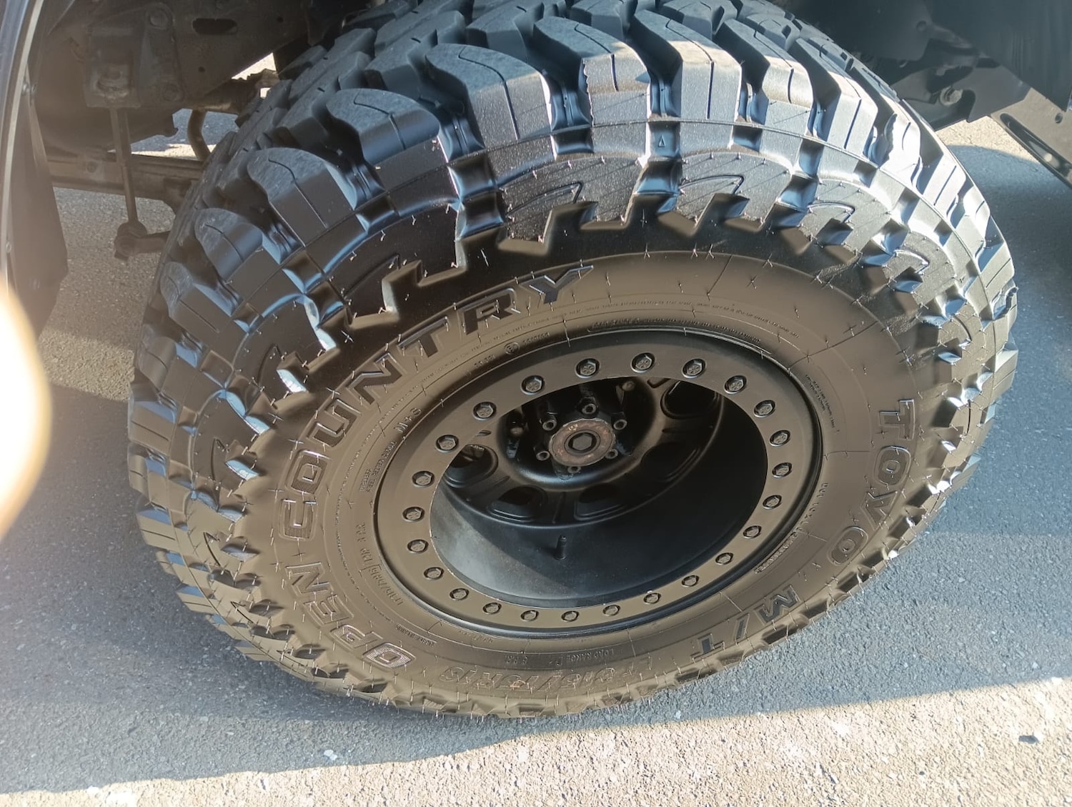Vehicle 51