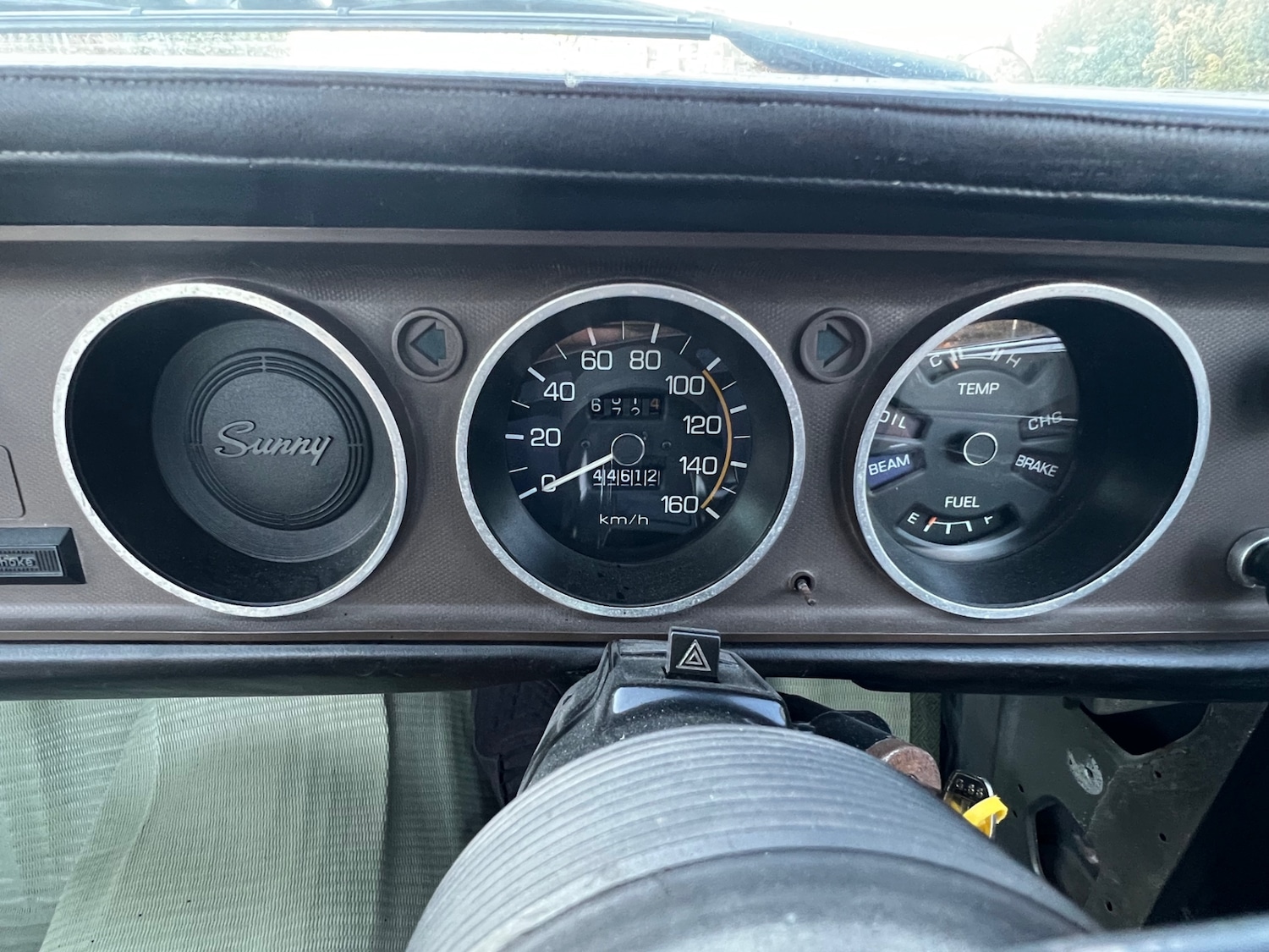 Vehicle 37