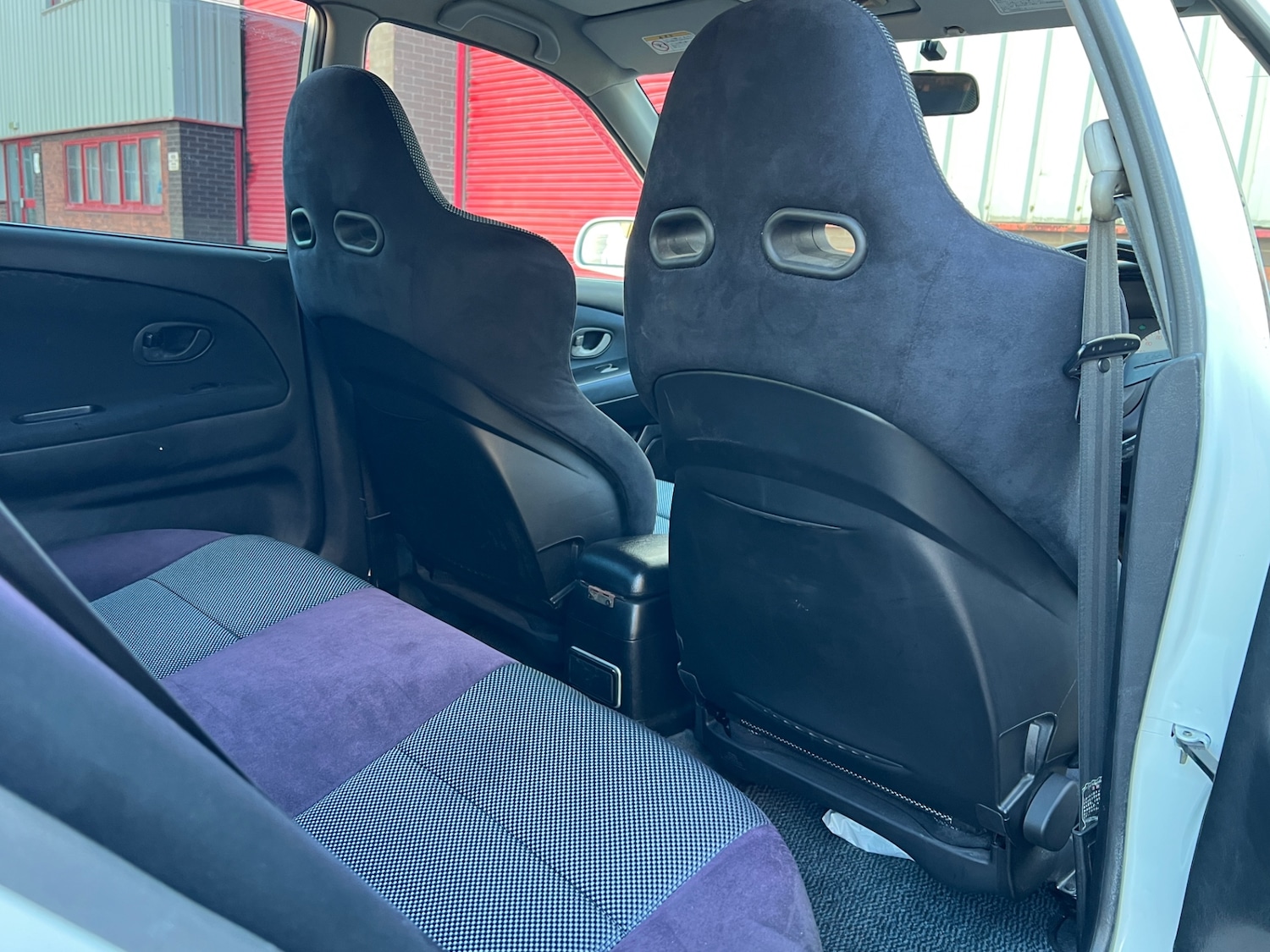 Used Mitsubishi Lancer 2025 for sale - 76413397: Photo 10