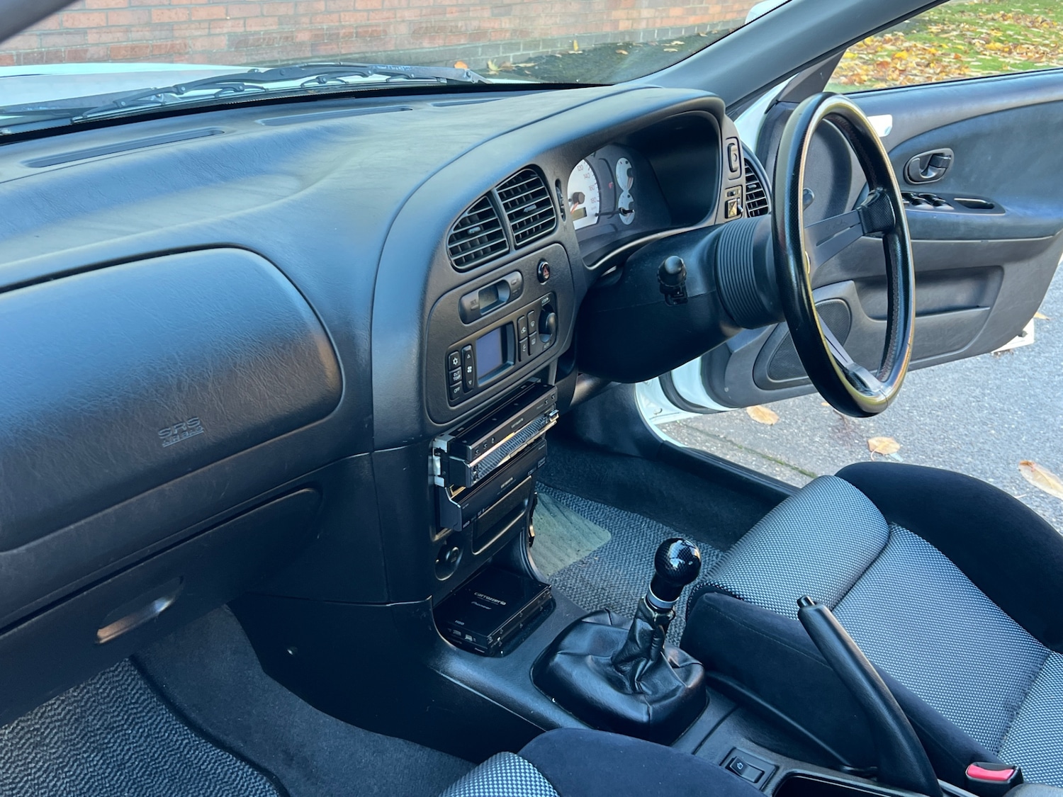 Used Mitsubishi Lancer 2025 for sale - 76413397: Photo 12