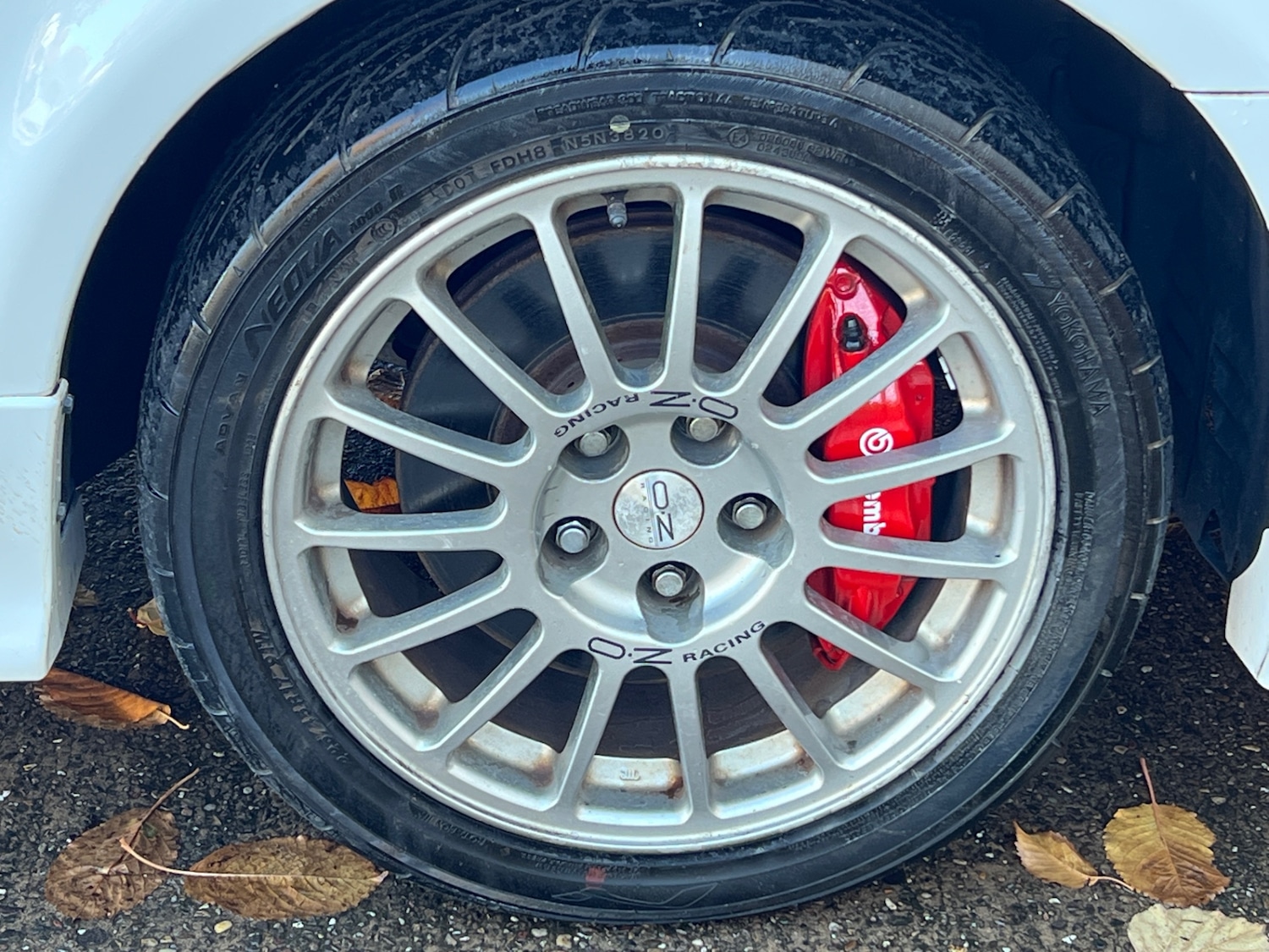 Used Mitsubishi Lancer 2025 for sale - 76413397: Photo 13