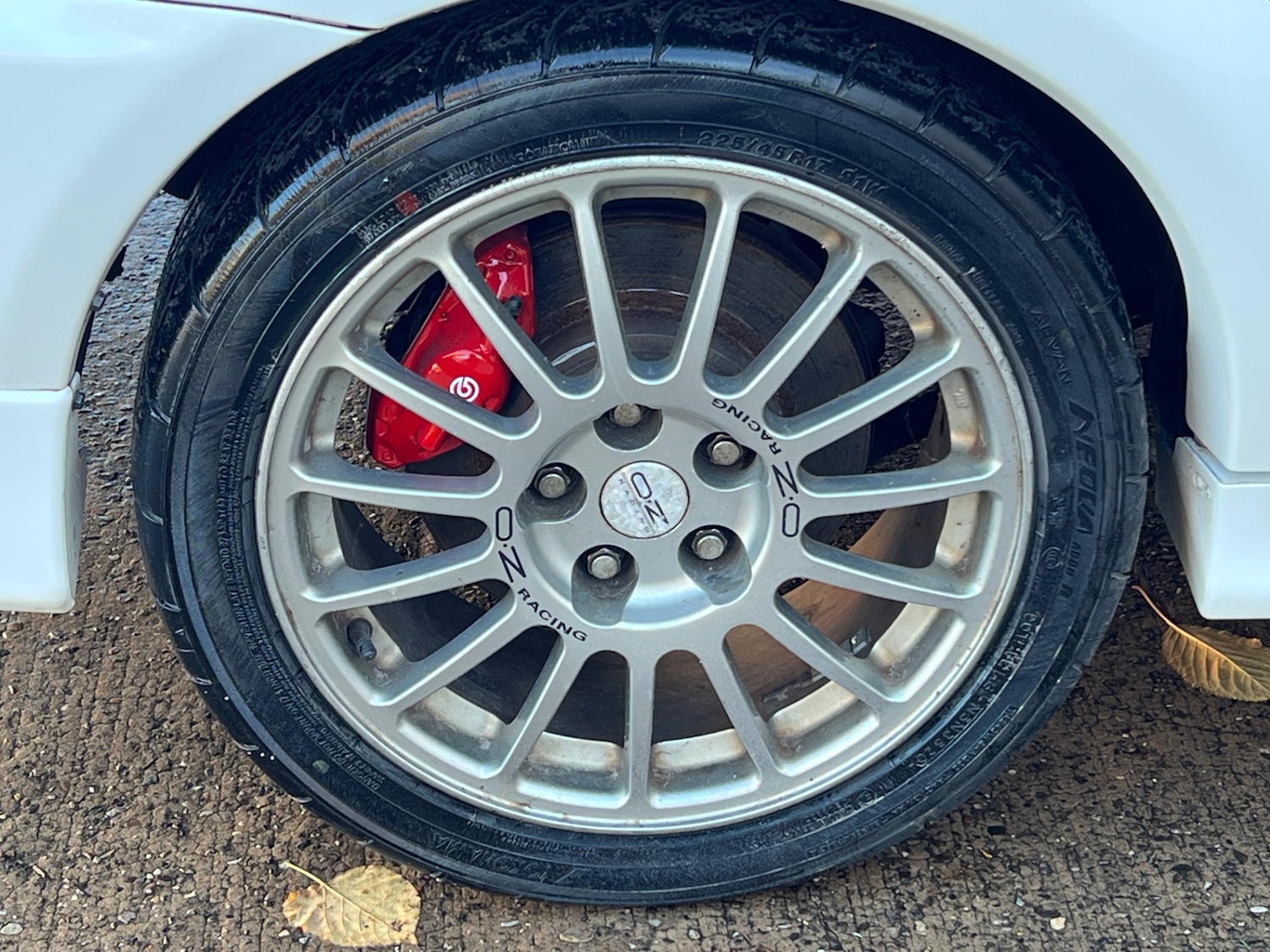 Used Mitsubishi Lancer 2025 for sale - 76413397: Photo 14