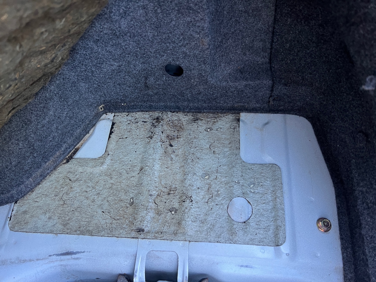 Used Mitsubishi Lancer 2025 for sale - 76413397: Photo 15