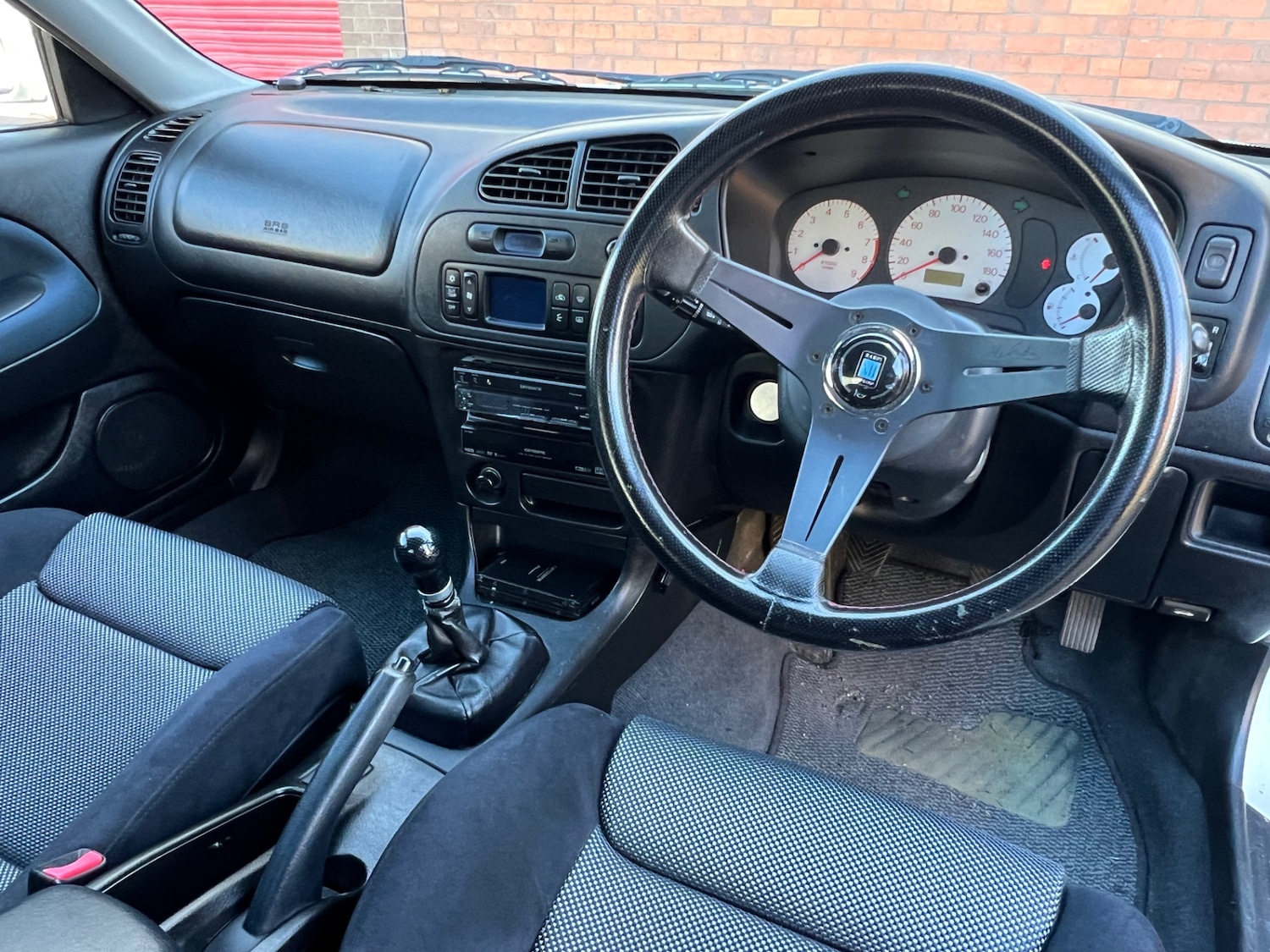 Used Mitsubishi Lancer 2025 for sale - 76413397: Photo 17